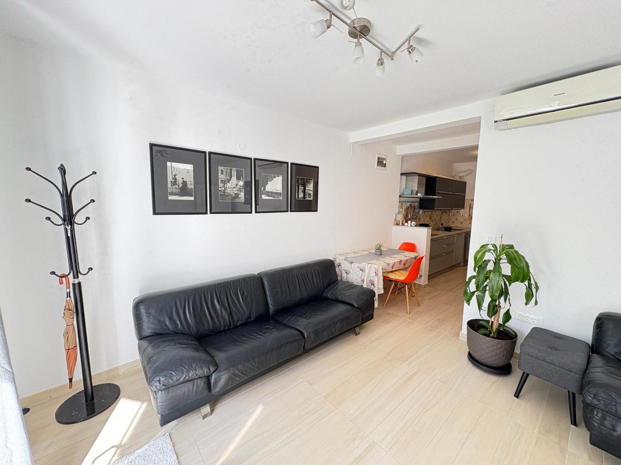 Apartment Vanda Portoroz Exterior foto